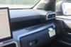 10 thumbnail image of  2026 Toyota Tacoma TRD Off-Road