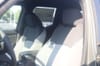 29 thumbnail image of  2026 Toyota Tacoma TRD Off-Road