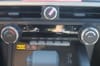 14 thumbnail image of  2026 Toyota Tacoma TRD Off-Road
