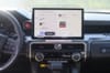 8 thumbnail image of  2026 Toyota Tacoma TRD Off-Road