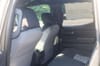 27 thumbnail image of  2026 Toyota Tacoma TRD Off-Road