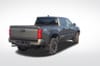 19 thumbnail image of  2026 Toyota Tacoma TRD Off-Road