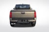 20 thumbnail image of  2026 Toyota Tacoma TRD Off-Road