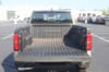 16 thumbnail image of  2026 Toyota Tacoma TRD Off-Road