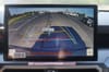 6 thumbnail image of  2026 Toyota Tacoma TRD Off-Road