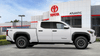 15 thumbnail image of  2026 Toyota Tacoma TRD Off-Road
