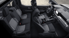 22 thumbnail image of  2026 Toyota Tacoma TRD Off-Road