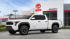 4 thumbnail image of  2026 Toyota Tacoma TRD Off-Road