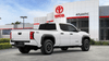 12 thumbnail image of  2026 Toyota Tacoma TRD Off-Road