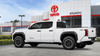 7 thumbnail image of  2026 Toyota Tacoma TRD Off-Road