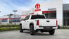 9 thumbnail image of  2026 Toyota Tacoma TRD Off-Road