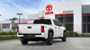 11 thumbnail image of  2026 Toyota Tacoma TRD Off-Road