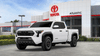 1 thumbnail image of  2026 Toyota Tacoma TRD Off-Road