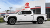 5 thumbnail image of  2026 Toyota Tacoma TRD Off-Road