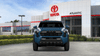 2 thumbnail image of  2026 Toyota Tacoma TRD Off-Road