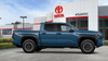 15 thumbnail image of  2026 Toyota Tacoma TRD Off-Road