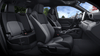 20 thumbnail image of  2026 Toyota Tacoma TRD Off-Road