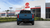 10 thumbnail image of  2026 Toyota Tacoma TRD Off-Road