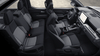 22 thumbnail image of  2026 Toyota Tacoma TRD Off-Road