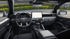 19 thumbnail image of  2026 Toyota Tacoma TRD Off-Road