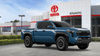 17 thumbnail image of  2026 Toyota Tacoma TRD Off-Road