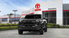 3 thumbnail image of  2026 Toyota Tacoma TRD Off-Road