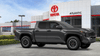 16 thumbnail image of  2026 Toyota Tacoma TRD Off-Road