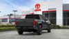 11 thumbnail image of  2026 Toyota Tacoma TRD Off-Road