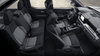 22 thumbnail image of  2026 Toyota Tacoma TRD Off-Road