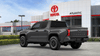 8 thumbnail image of  2026 Toyota Tacoma TRD Off-Road
