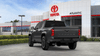 9 thumbnail image of  2026 Toyota Tacoma TRD Off-Road