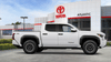 18 thumbnail image of  2026 Toyota Tacoma TRD Off-Road