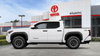 9 thumbnail image of  2026 Toyota Tacoma TRD Off-Road