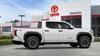 17 thumbnail image of  2026 Toyota Tacoma TRD Off-Road