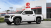 7 thumbnail image of  2026 Toyota Tacoma TRD Off-Road