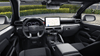 19 thumbnail image of  2026 Toyota Tacoma TRD Off-Road