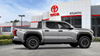 14 thumbnail image of  2026 Toyota Tacoma TRD Off-Road