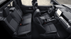 22 thumbnail image of  2026 Toyota Tacoma TRD Off-Road