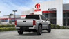 11 thumbnail image of  2026 Toyota Tacoma TRD Off-Road