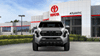 2 thumbnail image of  2026 Toyota Tacoma TRD Off-Road