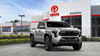 18 thumbnail image of  2026 Toyota Tacoma TRD Off-Road