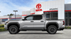 6 thumbnail image of  2026 Toyota Tacoma TRD Off-Road