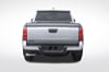 28 thumbnail image of  2026 Toyota Tacoma TRD Off-Road