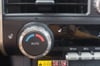 5 thumbnail image of  2026 Toyota Tacoma TRD Off-Road