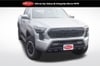 1 thumbnail image of  2026 Toyota Tacoma TRD Off-Road