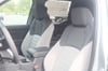 20 thumbnail image of  2026 Toyota Tacoma TRD Off-Road