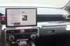 15 thumbnail image of  2026 Toyota Tacoma TRD Off-Road