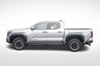 30 thumbnail image of  2026 Toyota Tacoma TRD Off-Road