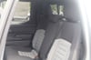 21 thumbnail image of  2026 Toyota Tacoma TRD Off-Road