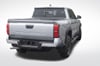 27 thumbnail image of  2026 Toyota Tacoma TRD Off-Road